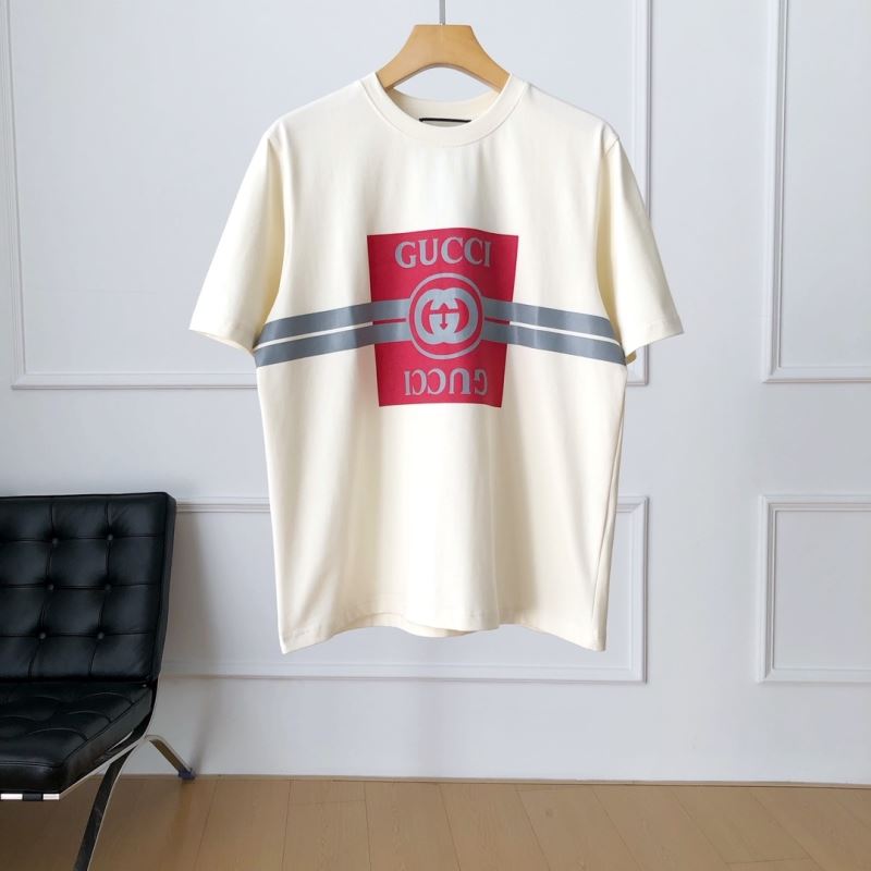 Gucci T-Shirts